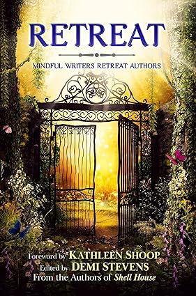 Wedding Season book cover